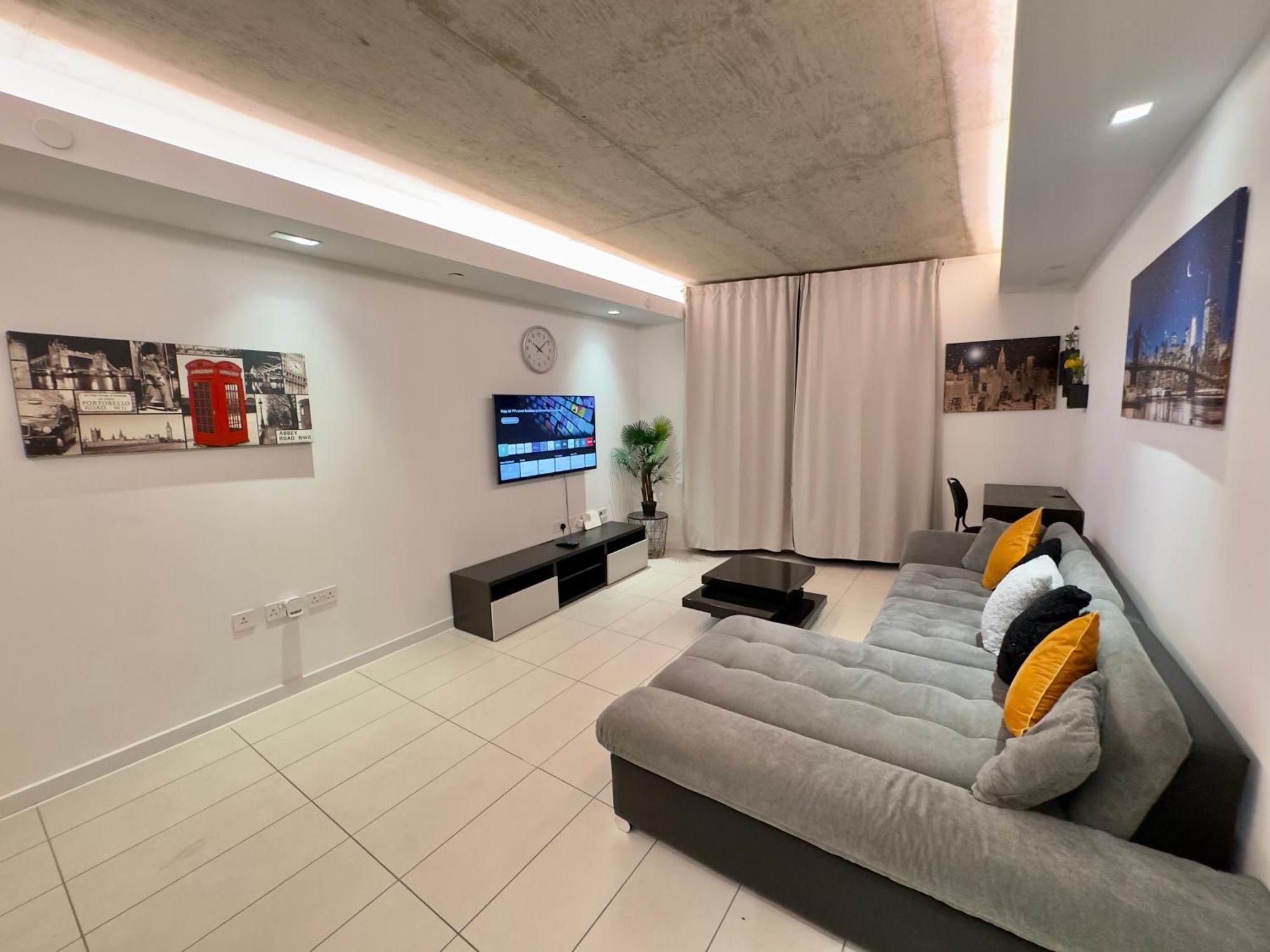 London Excel Cosy Apartment With Balcony & River View Close To O2 Arena, Cable Car, City Hall 외부 사진