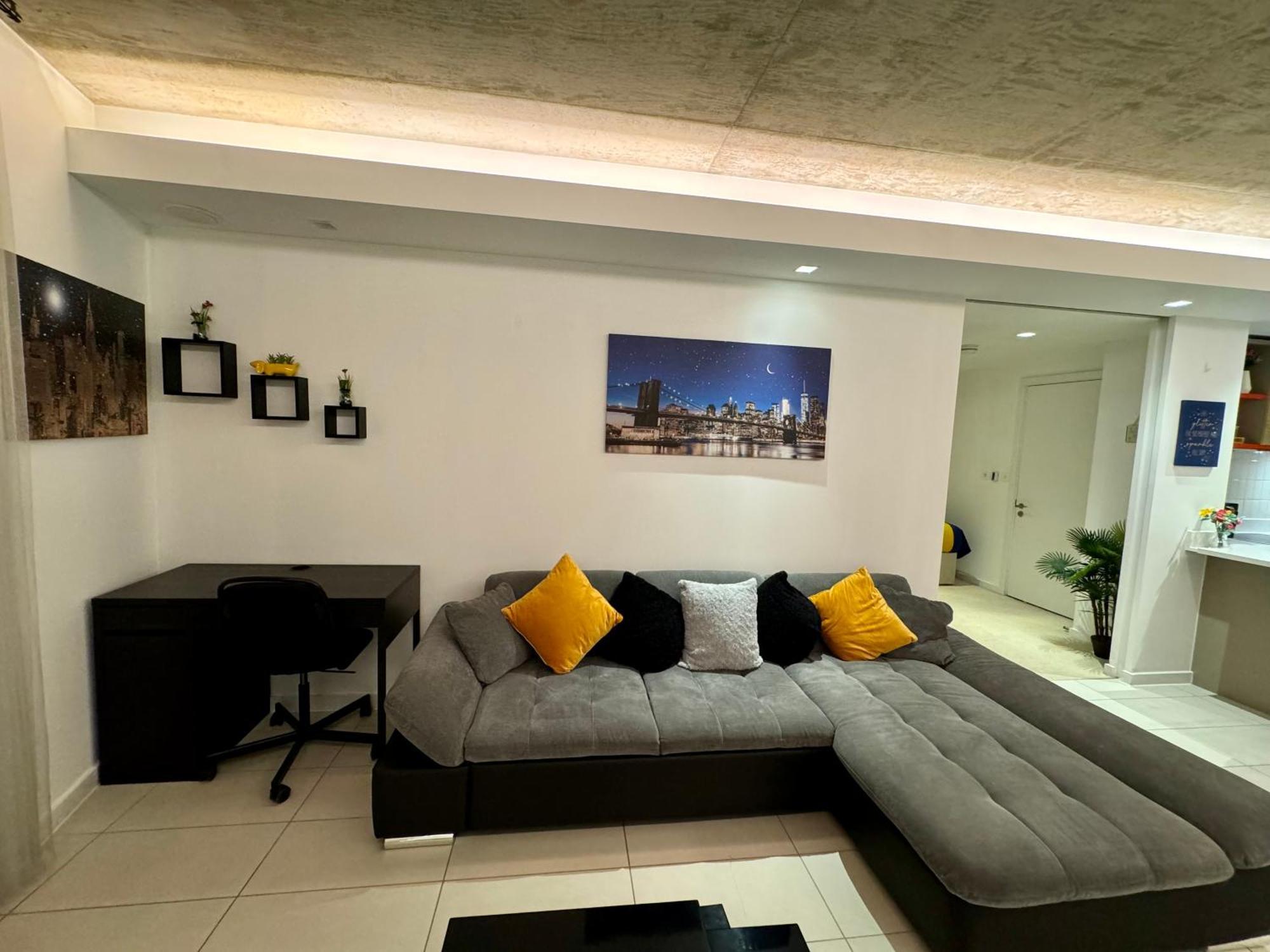 London Excel Cosy Apartment With Balcony & River View Close To O2 Arena, Cable Car, City Hall 외부 사진
