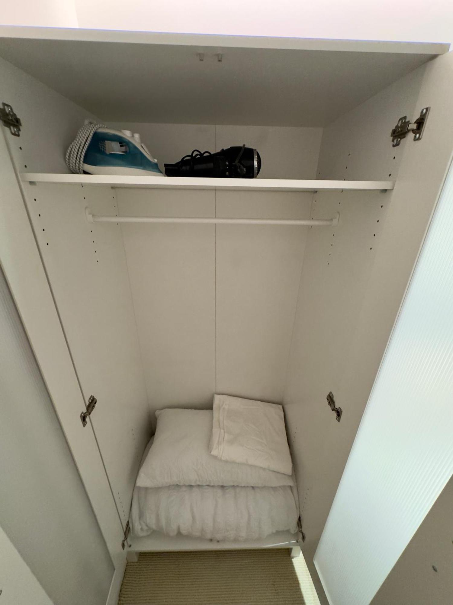 London Excel Cosy Apartment With Balcony & River View Close To O2 Arena, Cable Car, City Hall 외부 사진