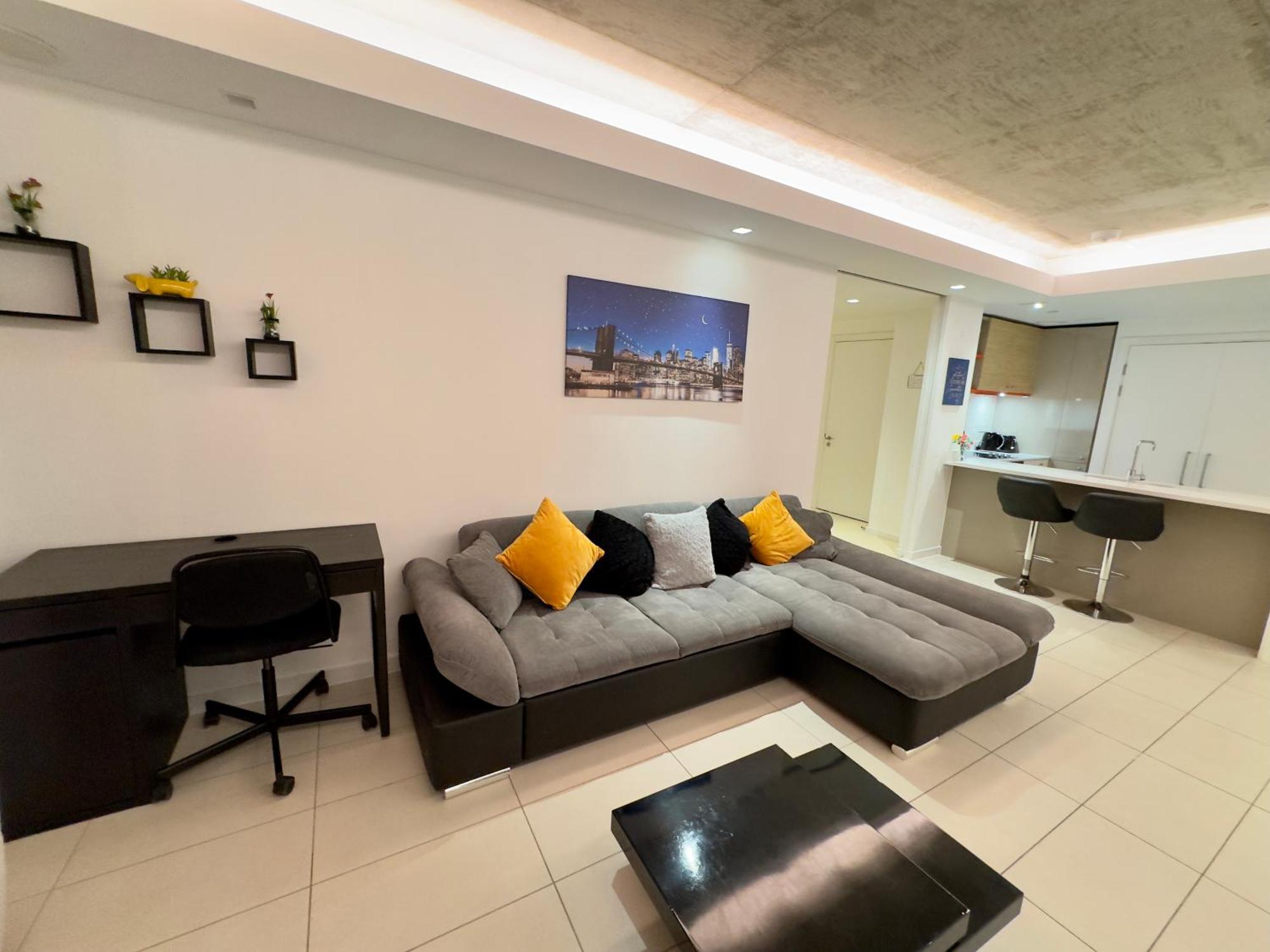 London Excel Cosy Apartment With Balcony & River View Close To O2 Arena, Cable Car, City Hall 외부 사진