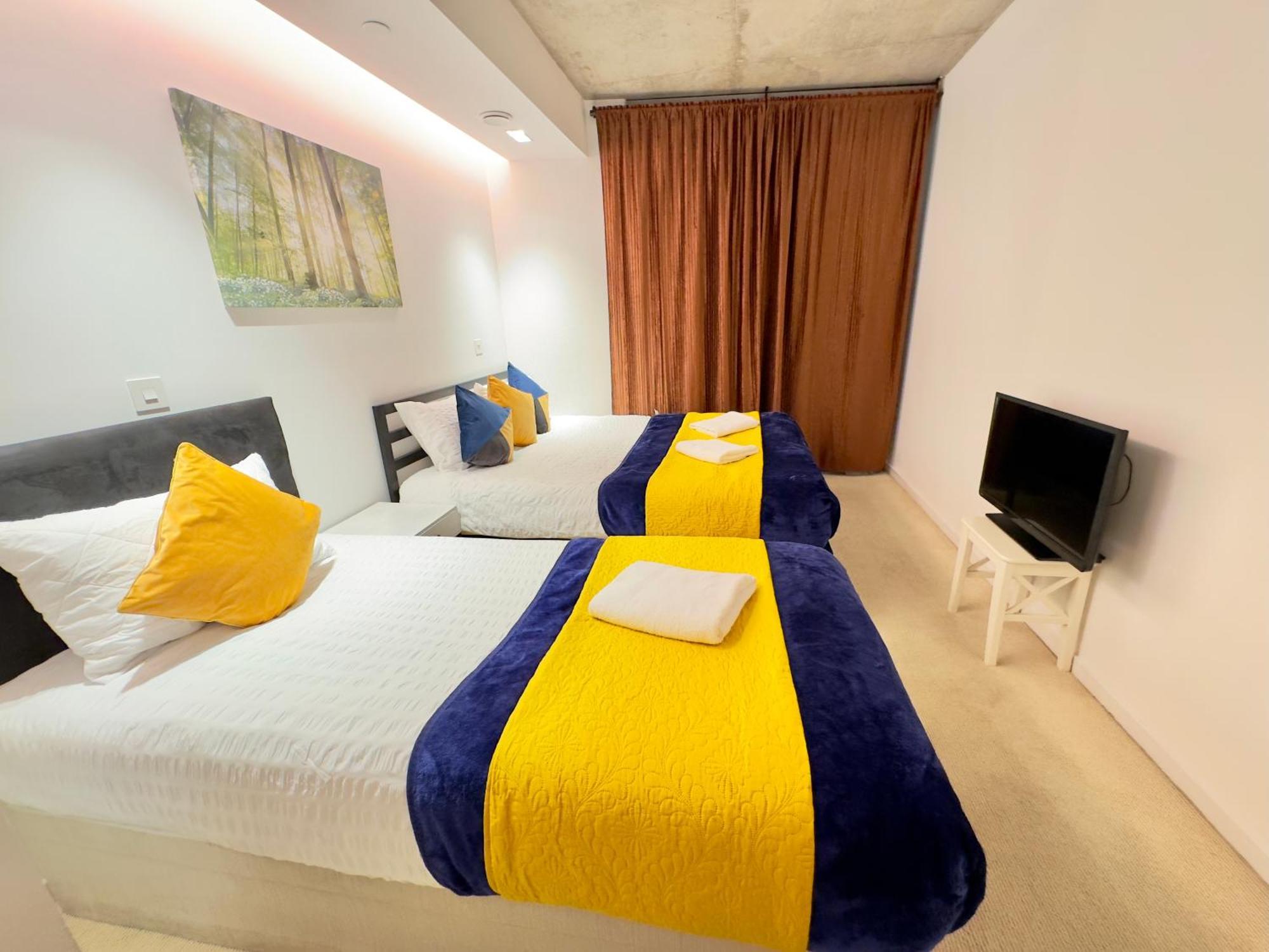 London Excel Cosy Apartment With Balcony & River View Close To O2 Arena, Cable Car, City Hall 외부 사진