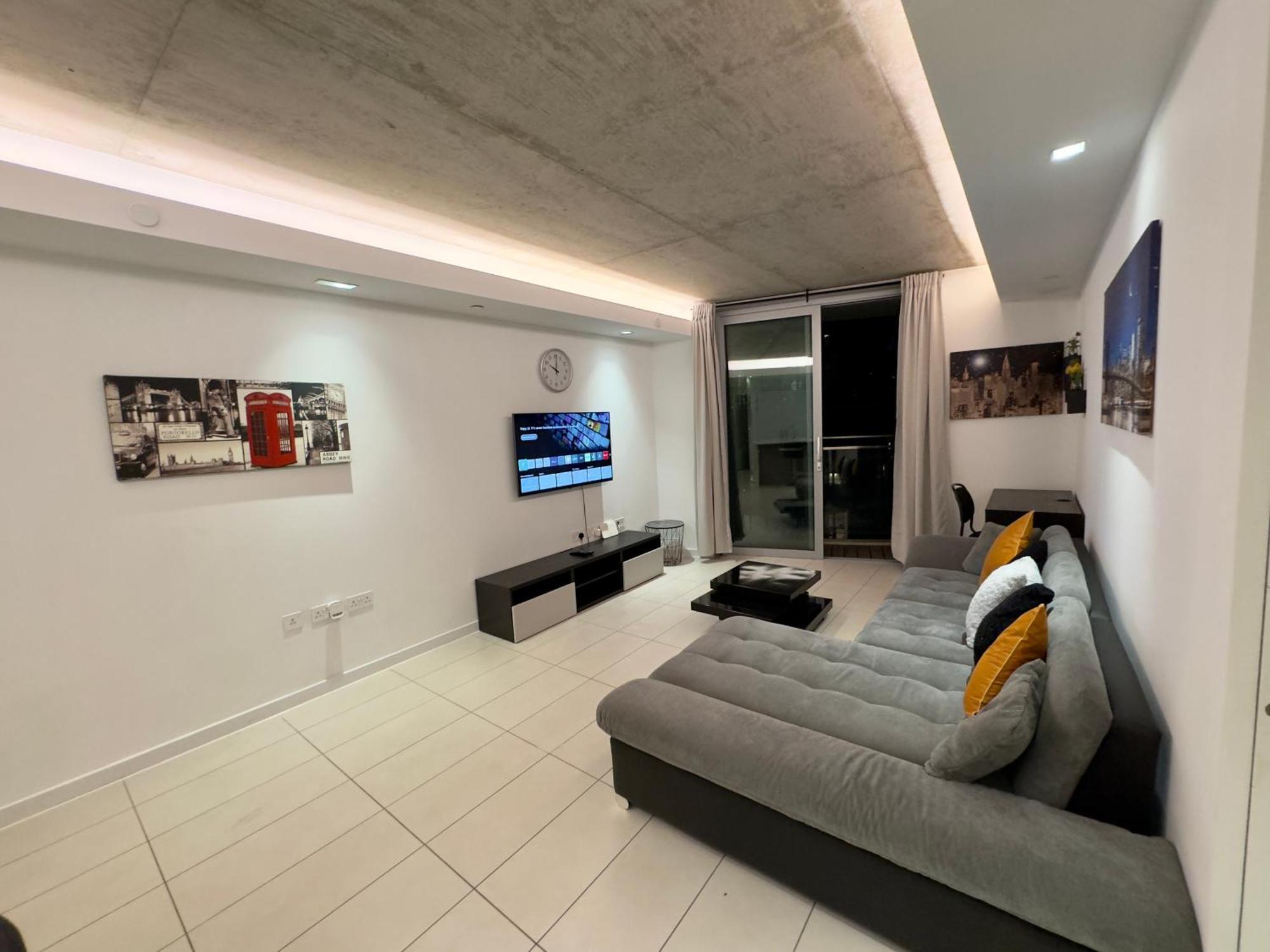 London Excel Cosy Apartment With Balcony & River View Close To O2 Arena, Cable Car, City Hall 외부 사진