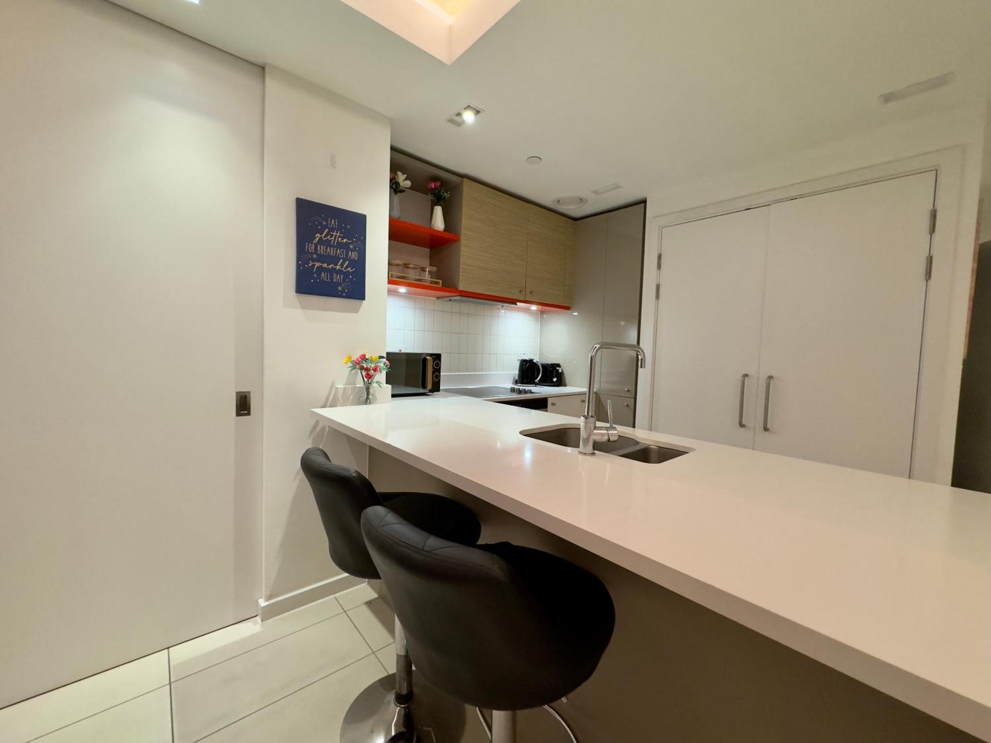 London Excel Cosy Apartment With Balcony & River View Close To O2 Arena, Cable Car, City Hall 외부 사진
